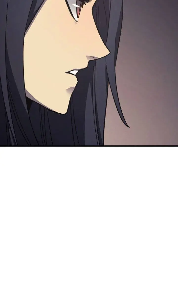 Reaper of the Drifting Moon Chapter 13 Page 136