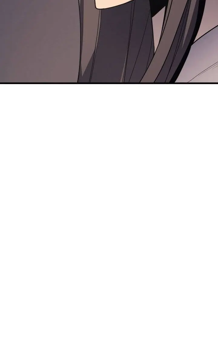 Reaper of the Drifting Moon Chapter 13 Page 138
