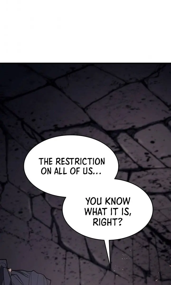Reaper of the Drifting Moon Chapter 13 Page 139