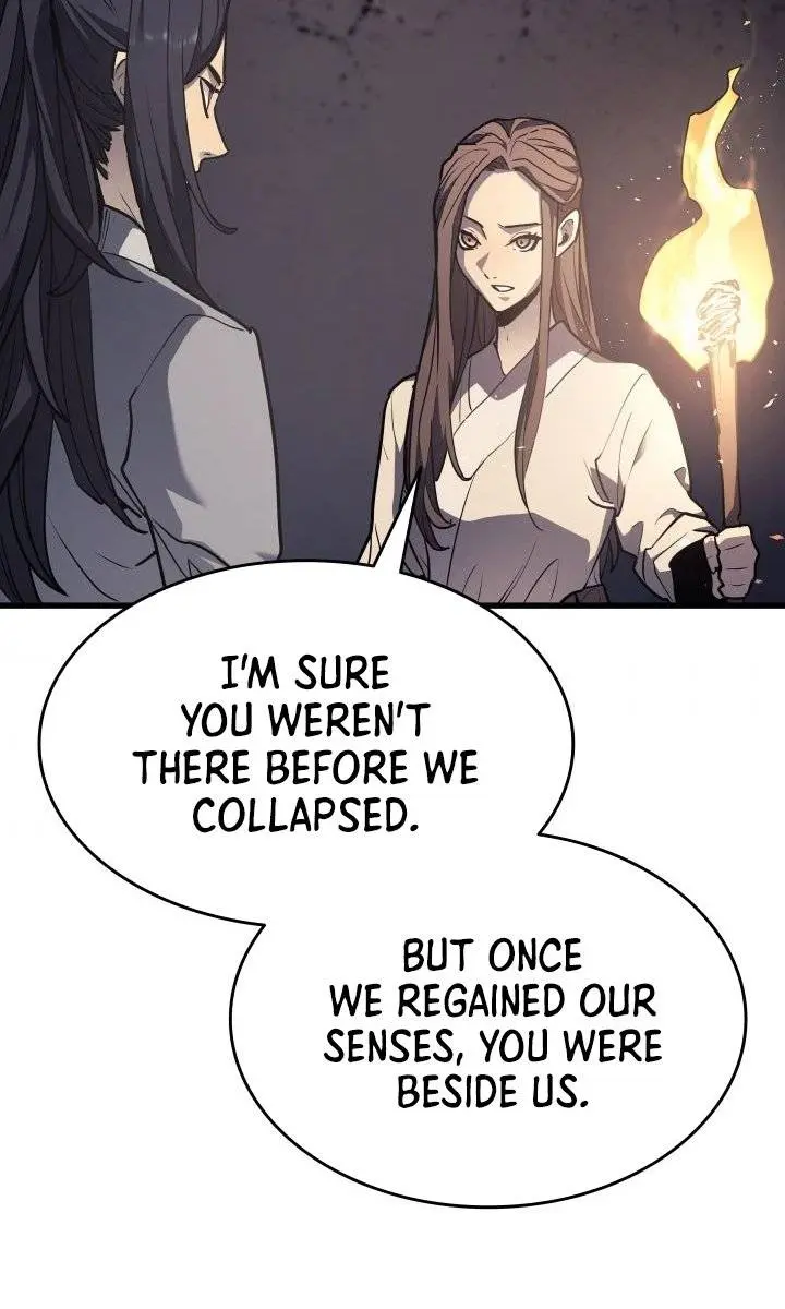 Reaper of the Drifting Moon Chapter 13 Page 140