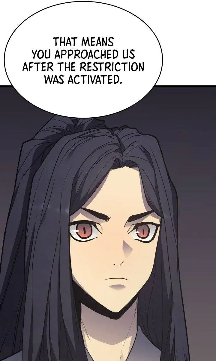 Reaper of the Drifting Moon Chapter 13 Page 142