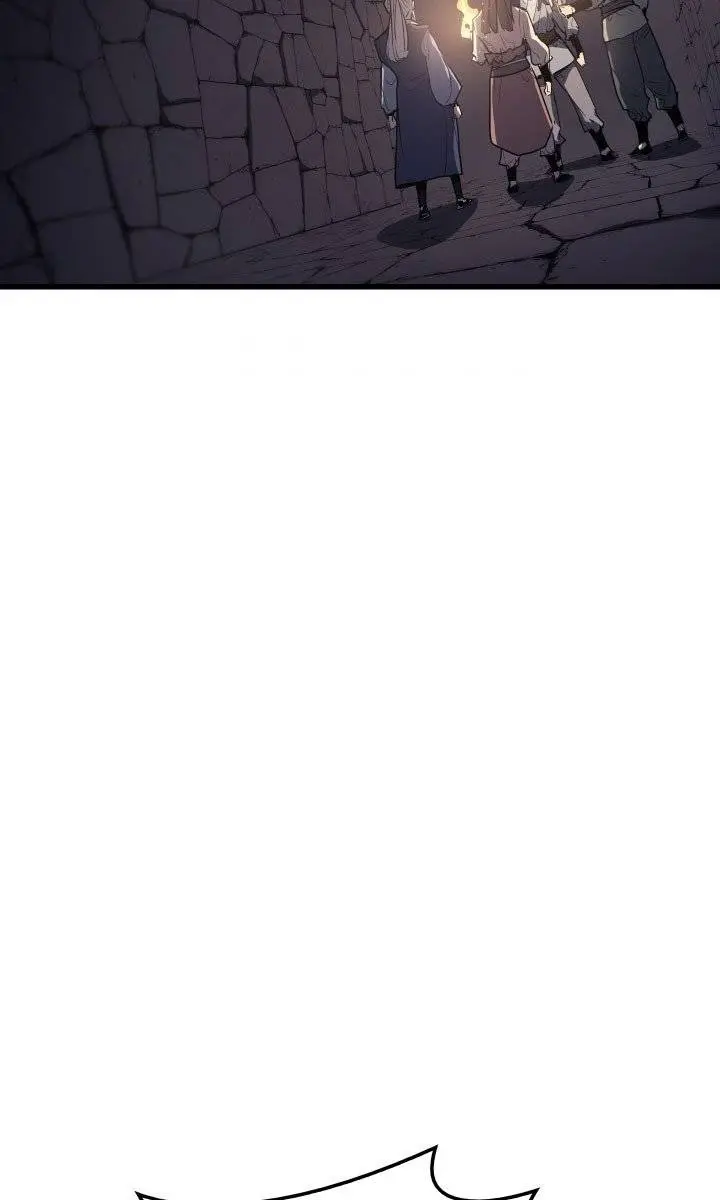 Reaper of the Drifting Moon Chapter 13 Page 155