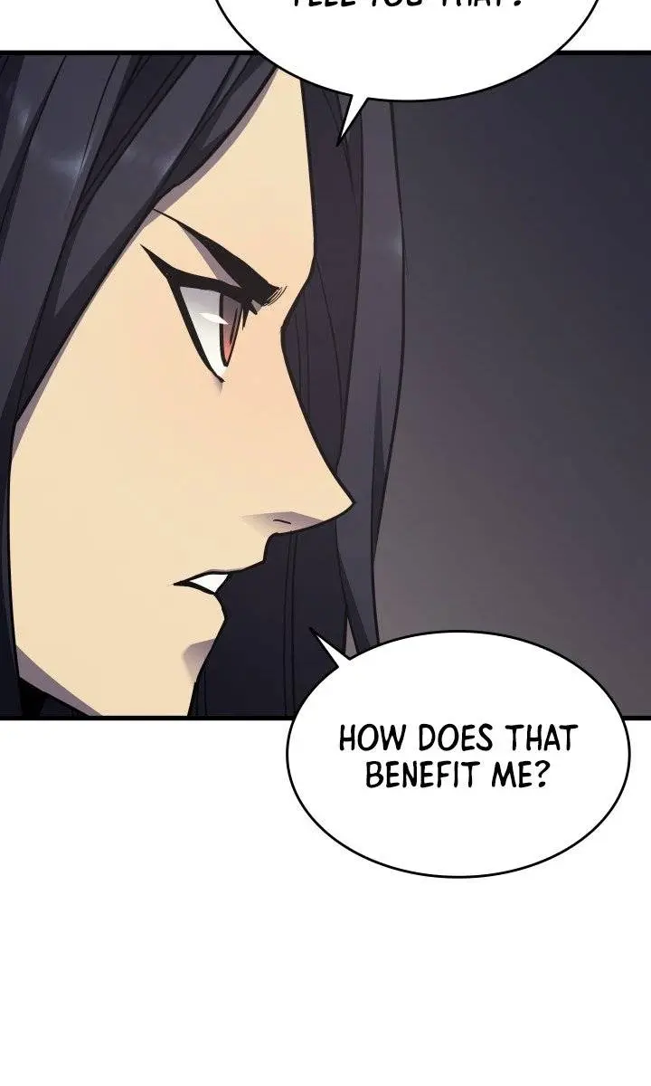 Reaper of the Drifting Moon Chapter 13 Page 159