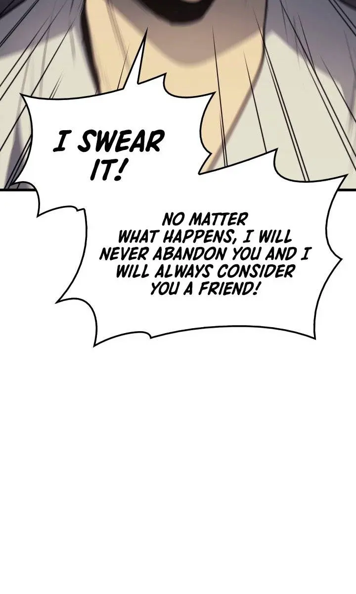 Reaper of the Drifting Moon Chapter 13 Page 165