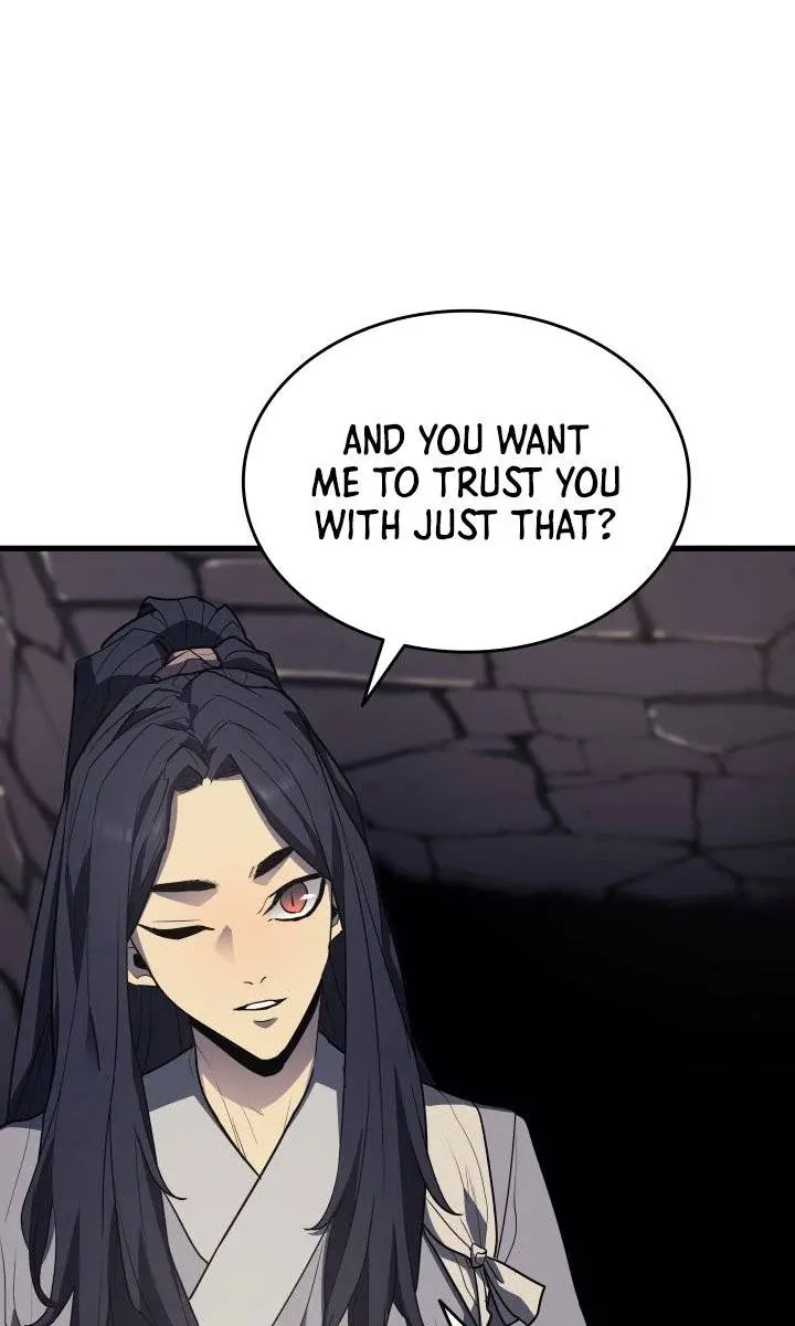 Reaper of the Drifting Moon Chapter 13 Page 167