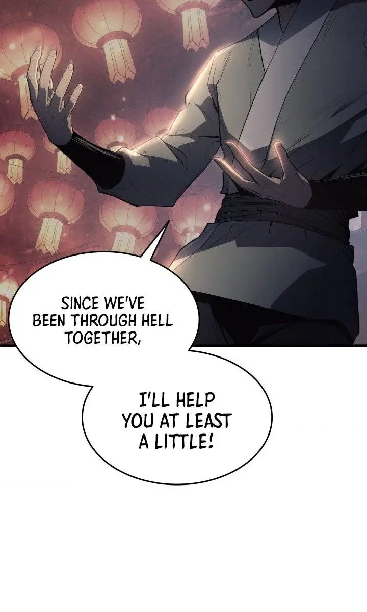 Reaper of the Drifting Moon Chapter 13 Page 171
