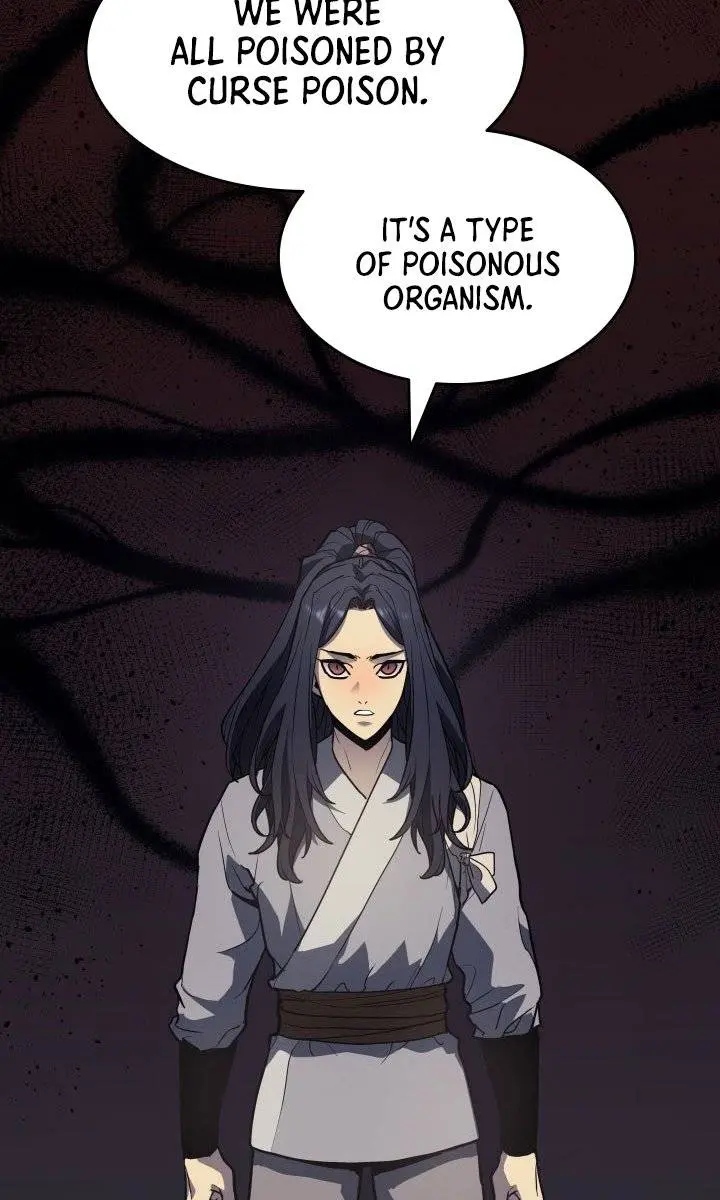 Reaper of the Drifting Moon Chapter 13 Page 186