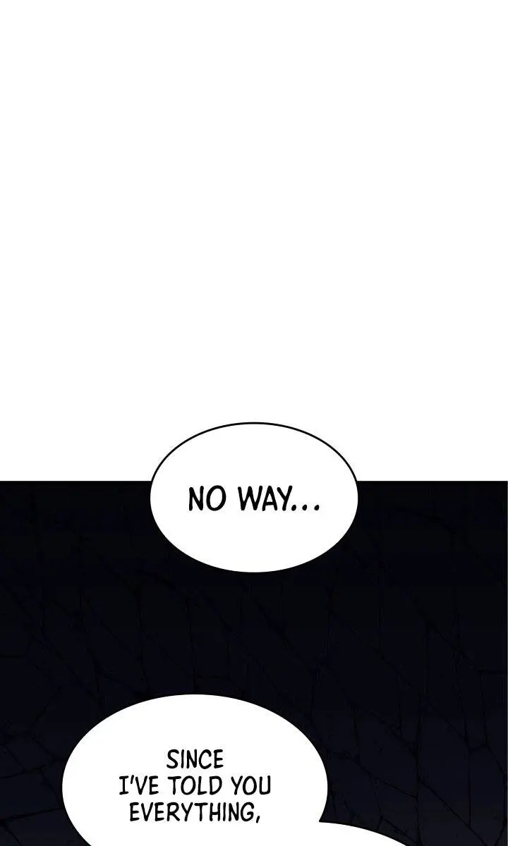 Reaper of the Drifting Moon Chapter 13 Page 192