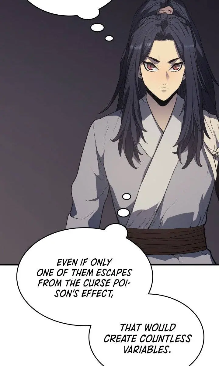 Reaper of the Drifting Moon Chapter 13 Page 195