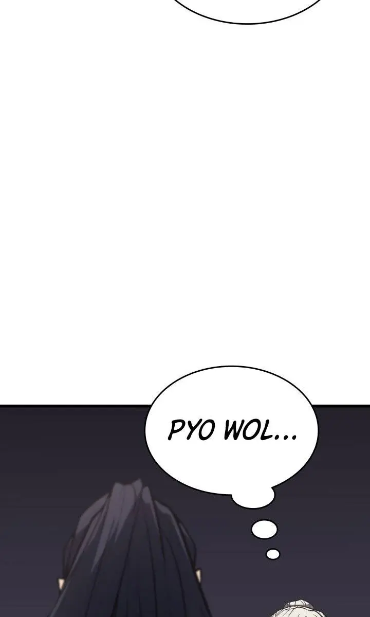 Reaper of the Drifting Moon Chapter 13 Page 196