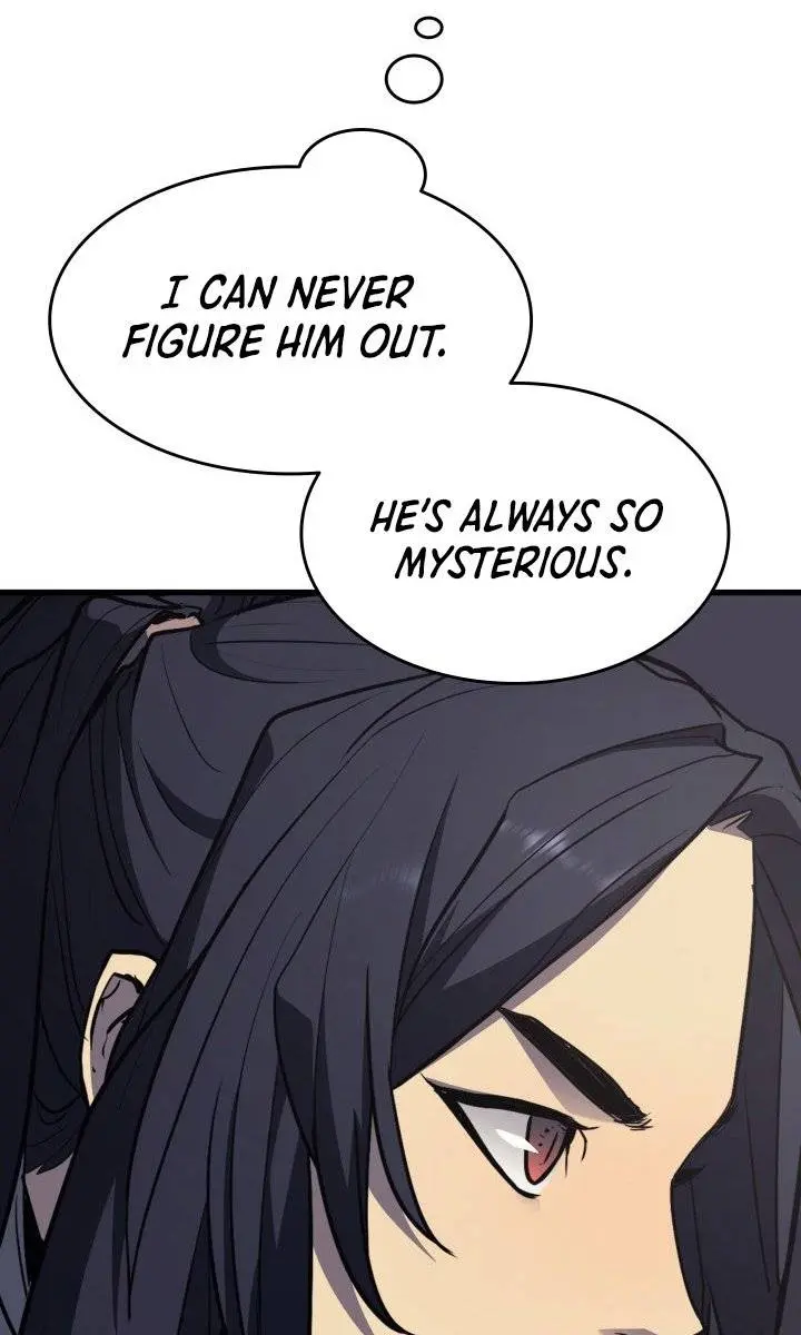 Reaper of the Drifting Moon Chapter 13 Page 198