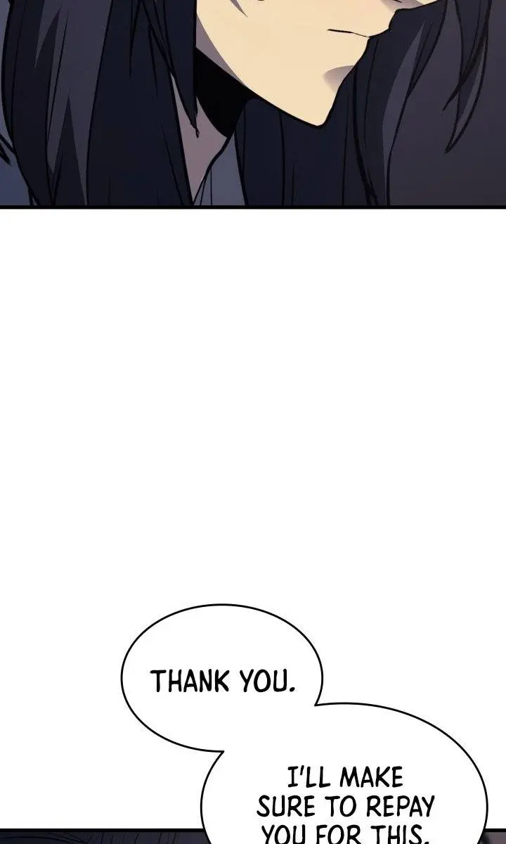 Reaper of the Drifting Moon Chapter 13 Page 199