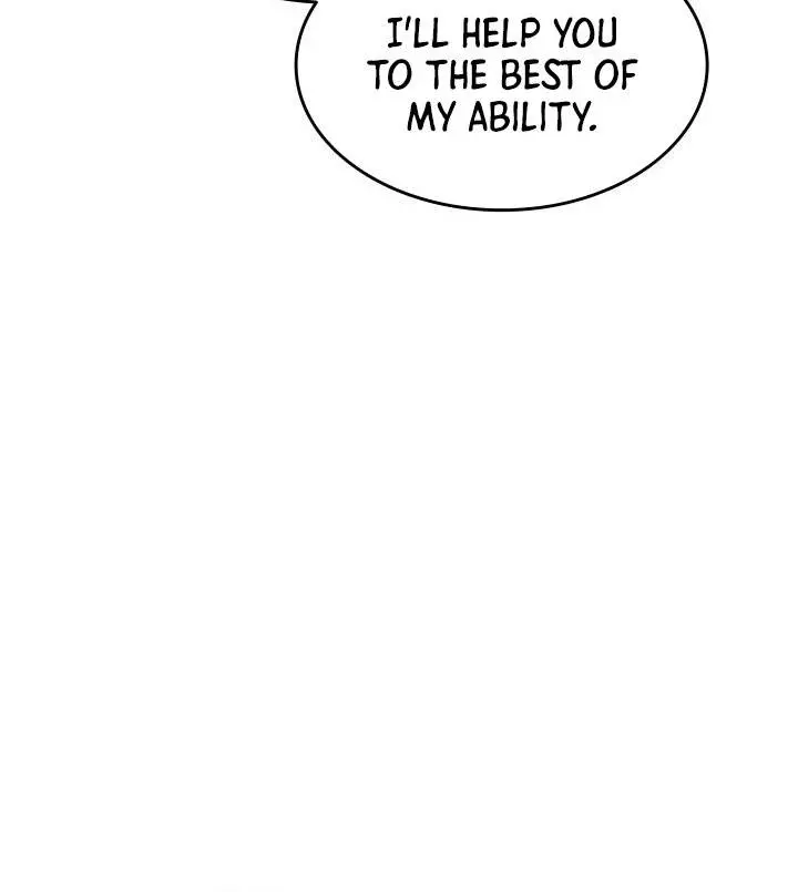 Reaper of the Drifting Moon Chapter 13 Page 201