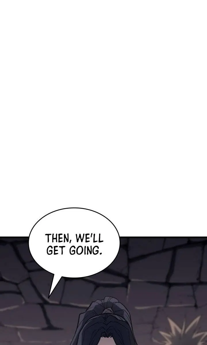 Reaper of the Drifting Moon Chapter 13 Page 203