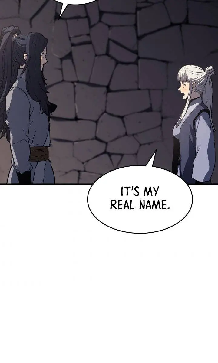 Reaper of the Drifting Moon Chapter 13 Page 208