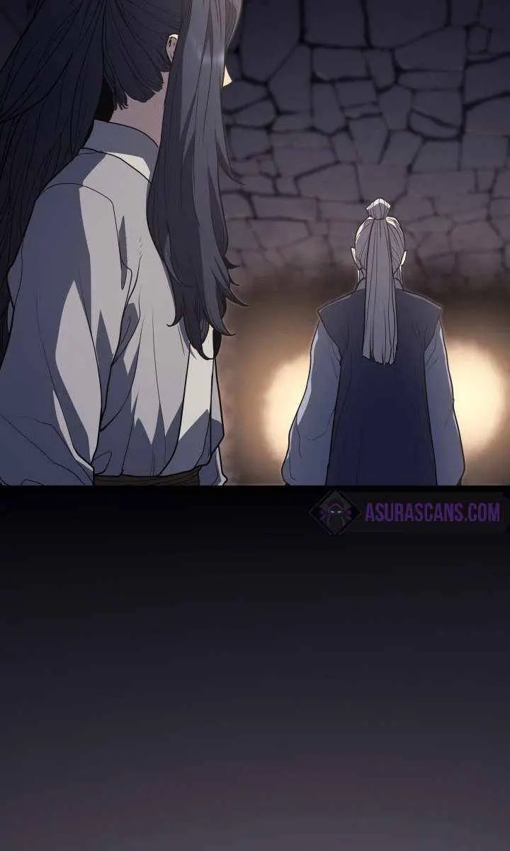Reaper of the Drifting Moon Chapter 14 Page 8