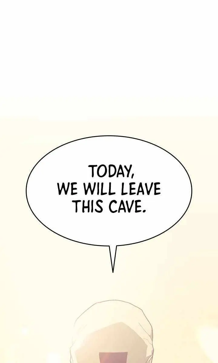 Reaper of the Drifting Moon Chapter 14 Page 16