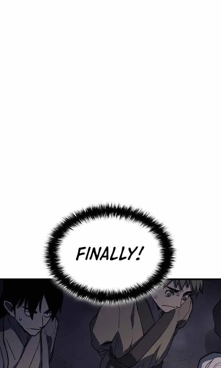 Reaper of the Drifting Moon Chapter 14 Page 20