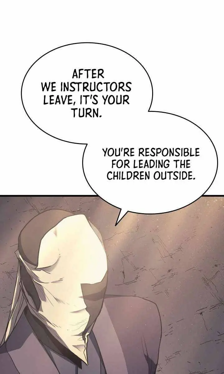 Reaper of the Drifting Moon Chapter 14 Page 26