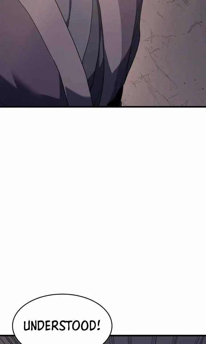 Reaper of the Drifting Moon Chapter 14 Page 27