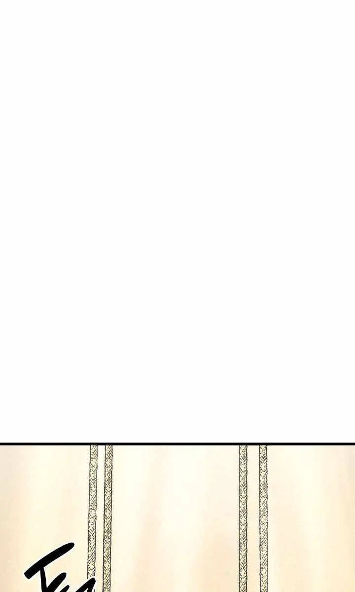 Reaper of the Drifting Moon Chapter 14 Page 29