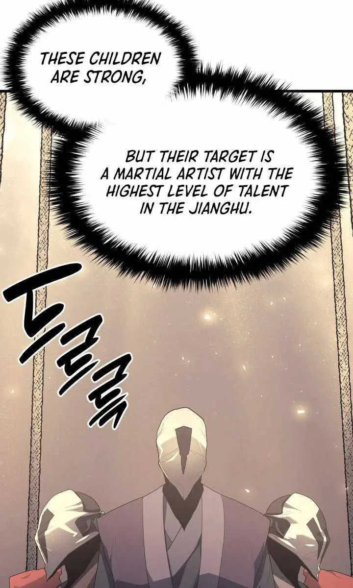 Reaper of the Drifting Moon Chapter 14 Page 35