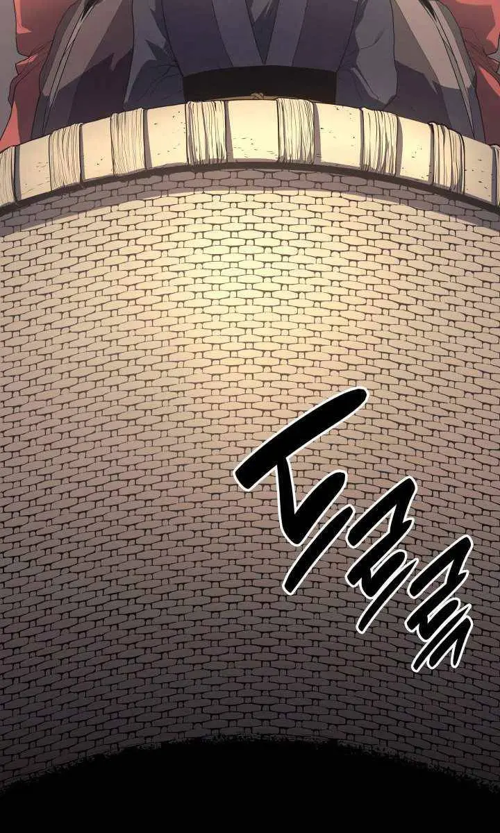 Reaper of the Drifting Moon Chapter 14 Page 36