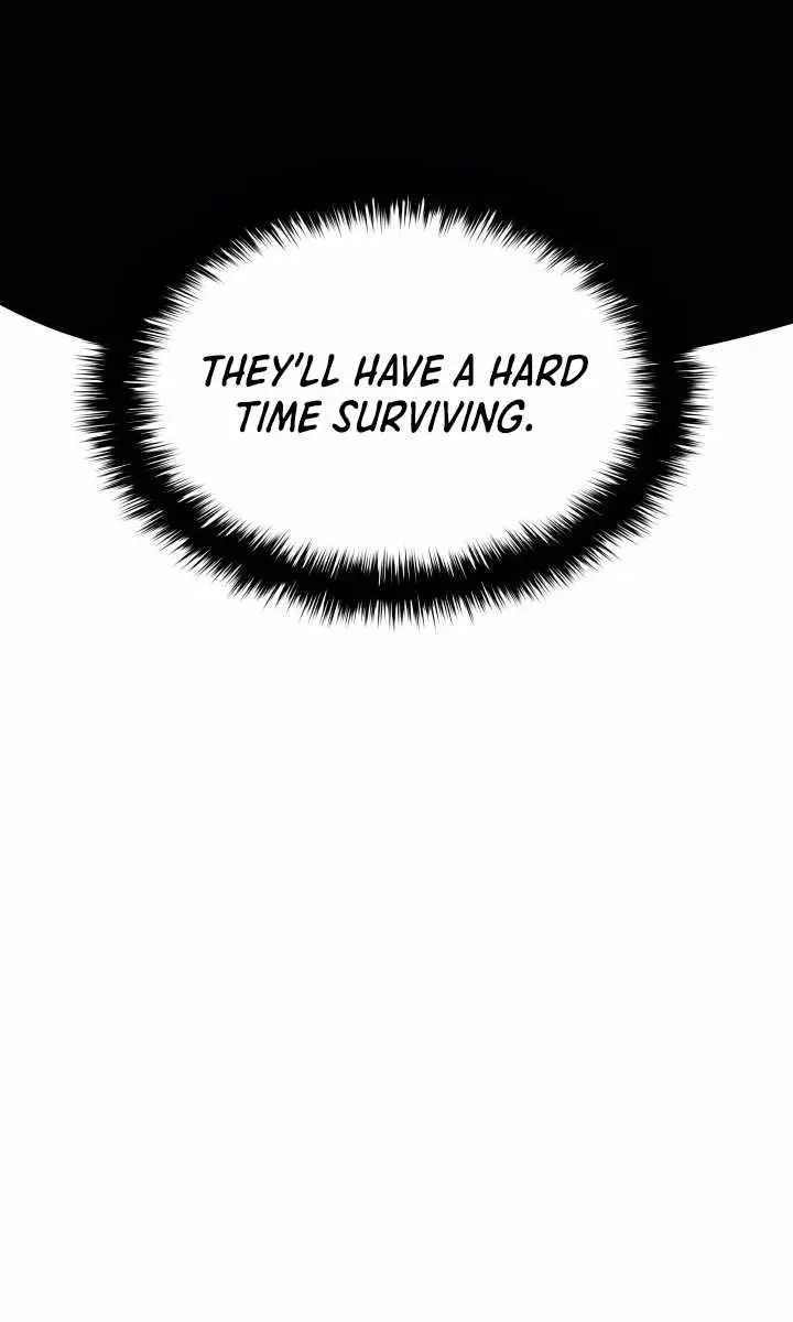 Reaper of the Drifting Moon Chapter 14 Page 37