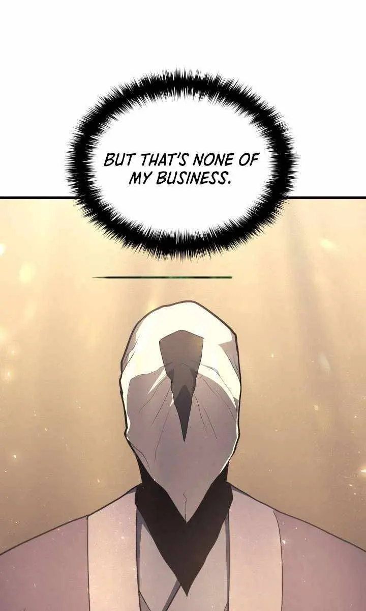 Reaper of the Drifting Moon Chapter 14 Page 38