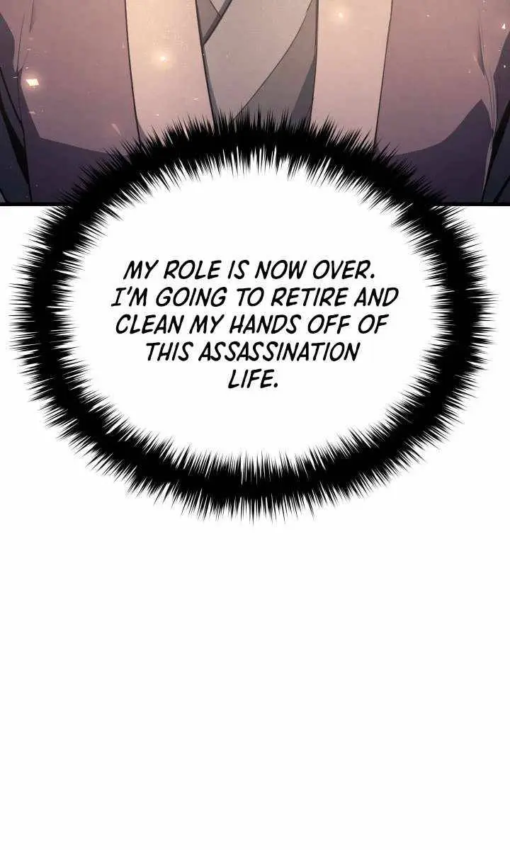Reaper of the Drifting Moon Chapter 14 Page 39