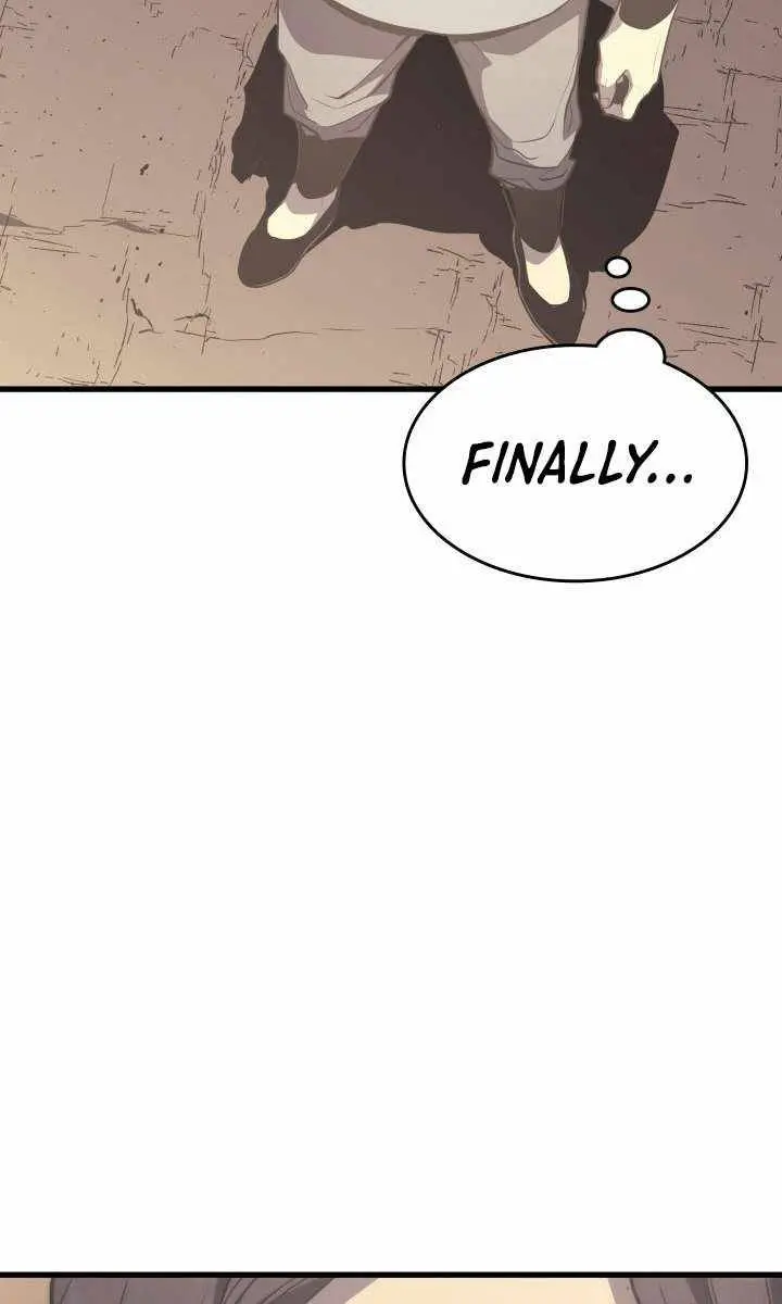 Reaper of the Drifting Moon Chapter 14 Page 46