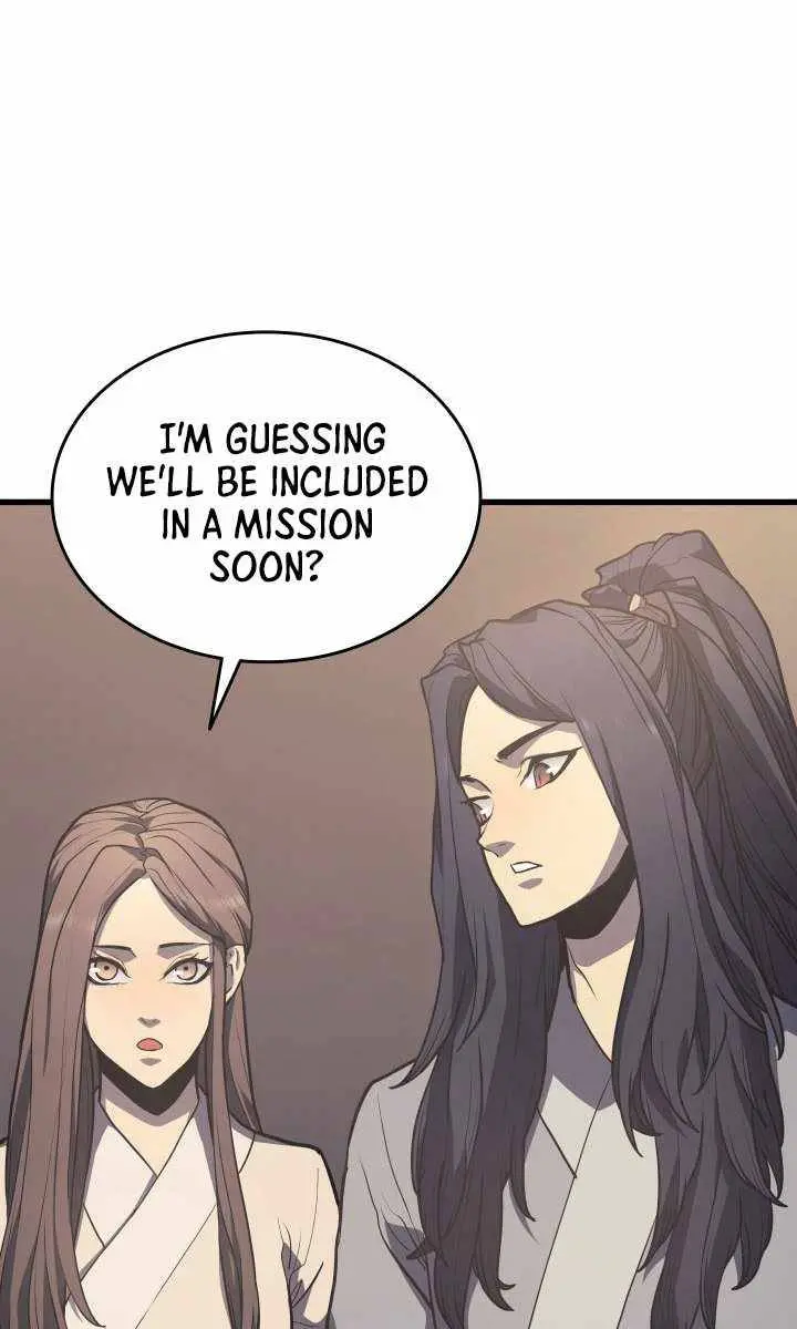 Reaper of the Drifting Moon Chapter 14 Page 48