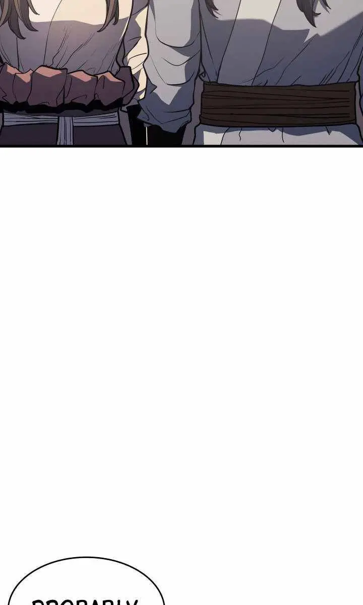 Reaper of the Drifting Moon Chapter 14 Page 49