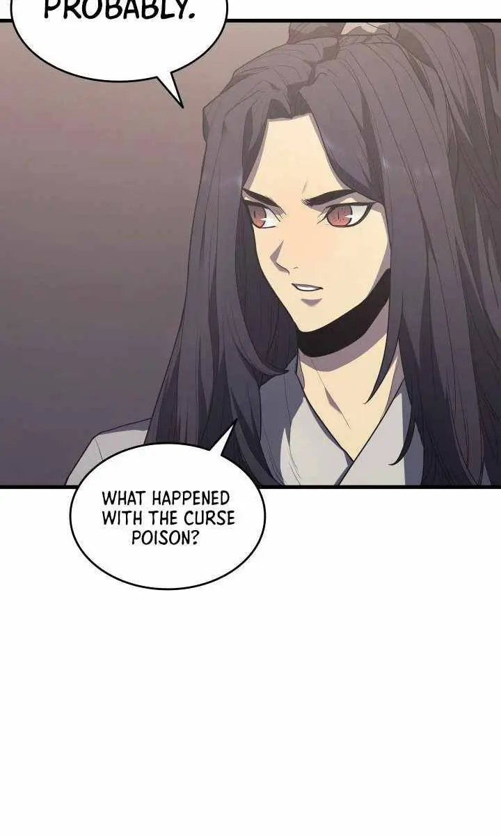 Reaper of the Drifting Moon Chapter 14 Page 50