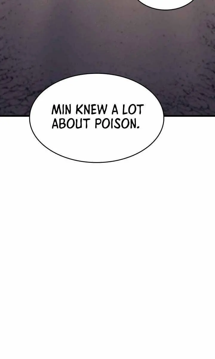 Reaper of the Drifting Moon Chapter 14 Page 52