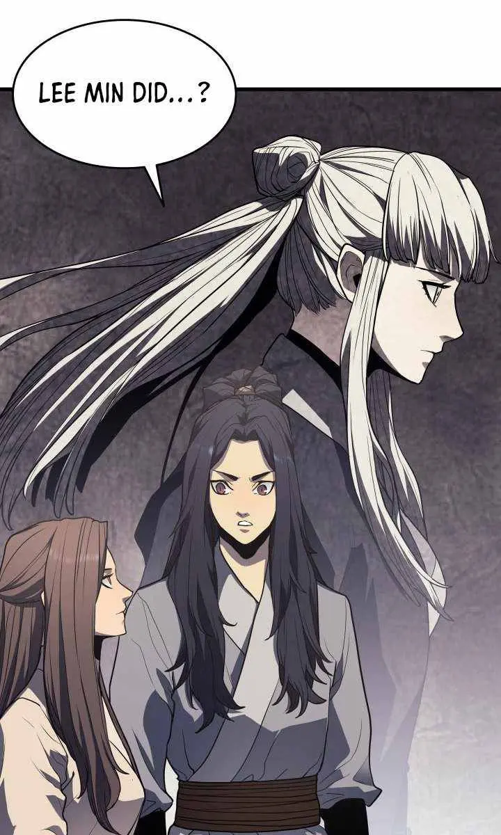 Reaper of the Drifting Moon Chapter 14 Page 53