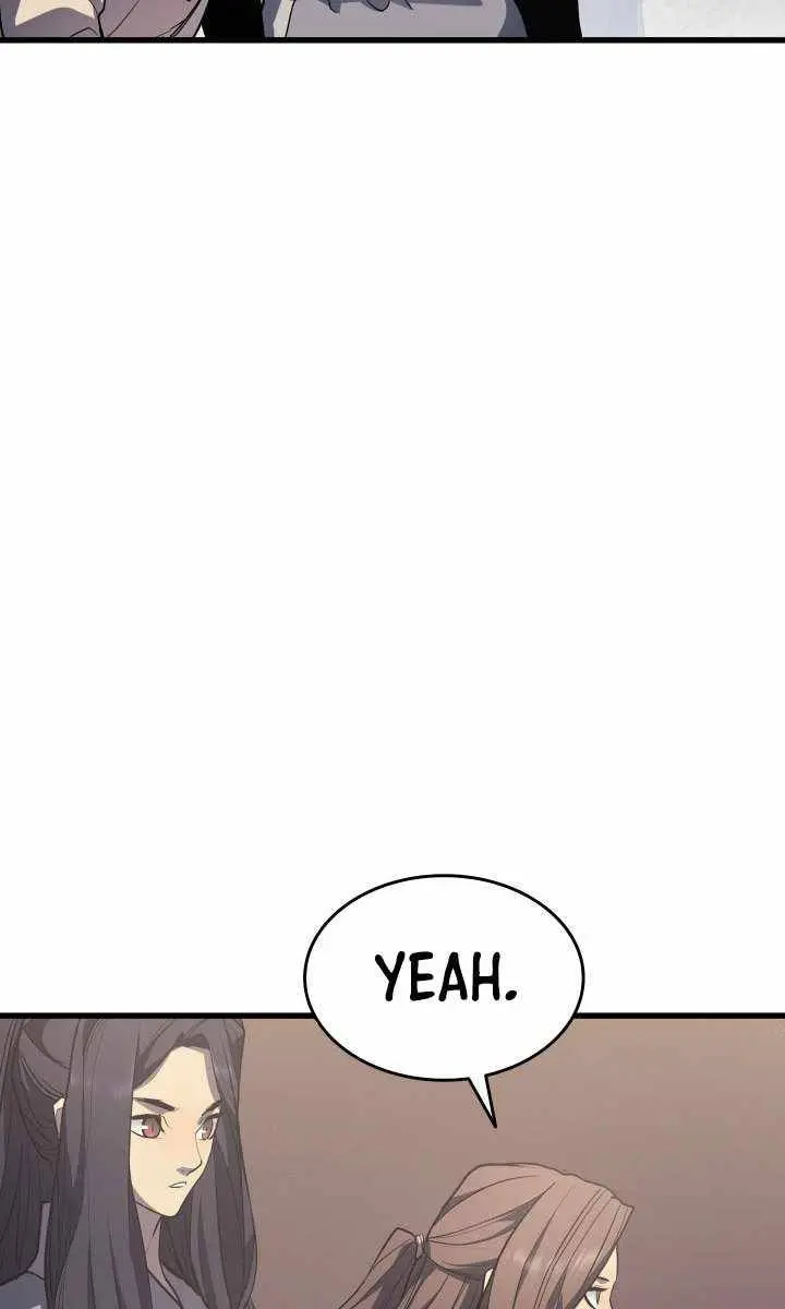 Reaper of the Drifting Moon Chapter 14 Page 54