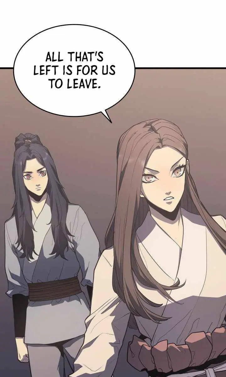 Reaper of the Drifting Moon Chapter 14 Page 56