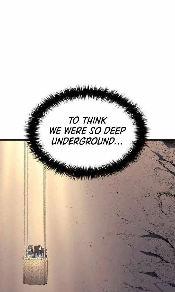 Reaper of the Drifting Moon Chapter 14 Page 69