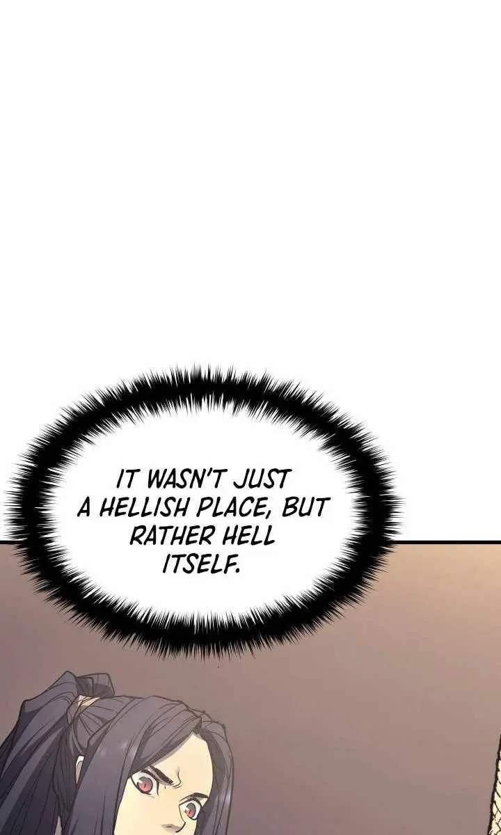 Reaper of the Drifting Moon Chapter 14 Page 71