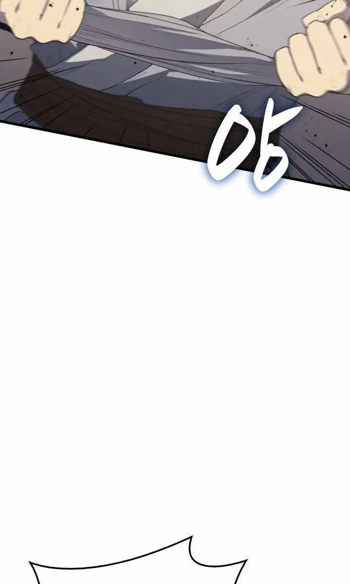 Reaper of the Drifting Moon Chapter 14 Page 78
