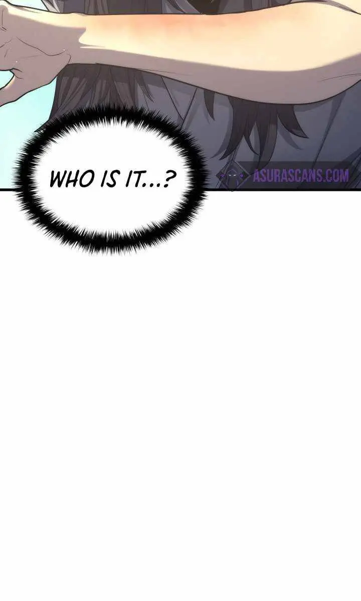 Reaper of the Drifting Moon Chapter 14 Page 102