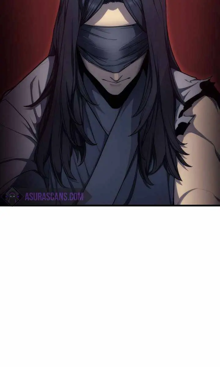 Reaper of the Drifting Moon Chapter 14 Page 122