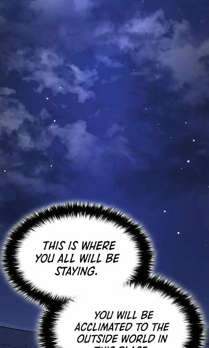 Reaper of the Drifting Moon Chapter 14 Page 127