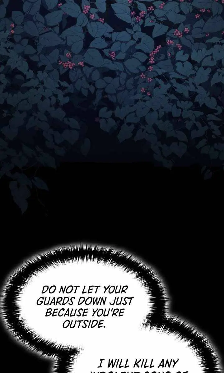Reaper of the Drifting Moon Chapter 14 Page 129