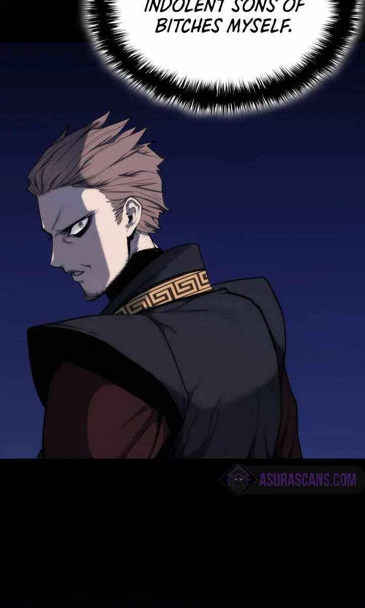Reaper of the Drifting Moon Chapter 14 Page 130