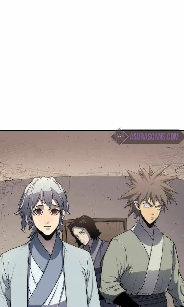 Reaper of the Drifting Moon Chapter 14 Page 134