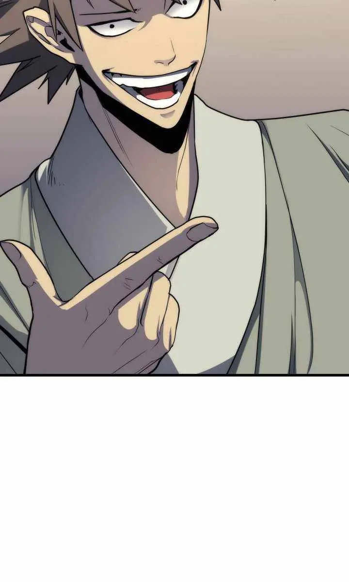 Reaper of the Drifting Moon Chapter 14 Page 138