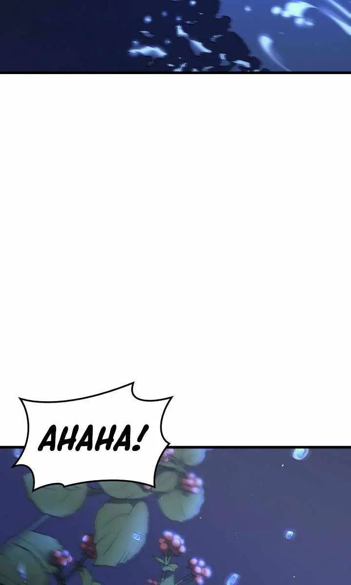 Reaper of the Drifting Moon Chapter 14 Page 148
