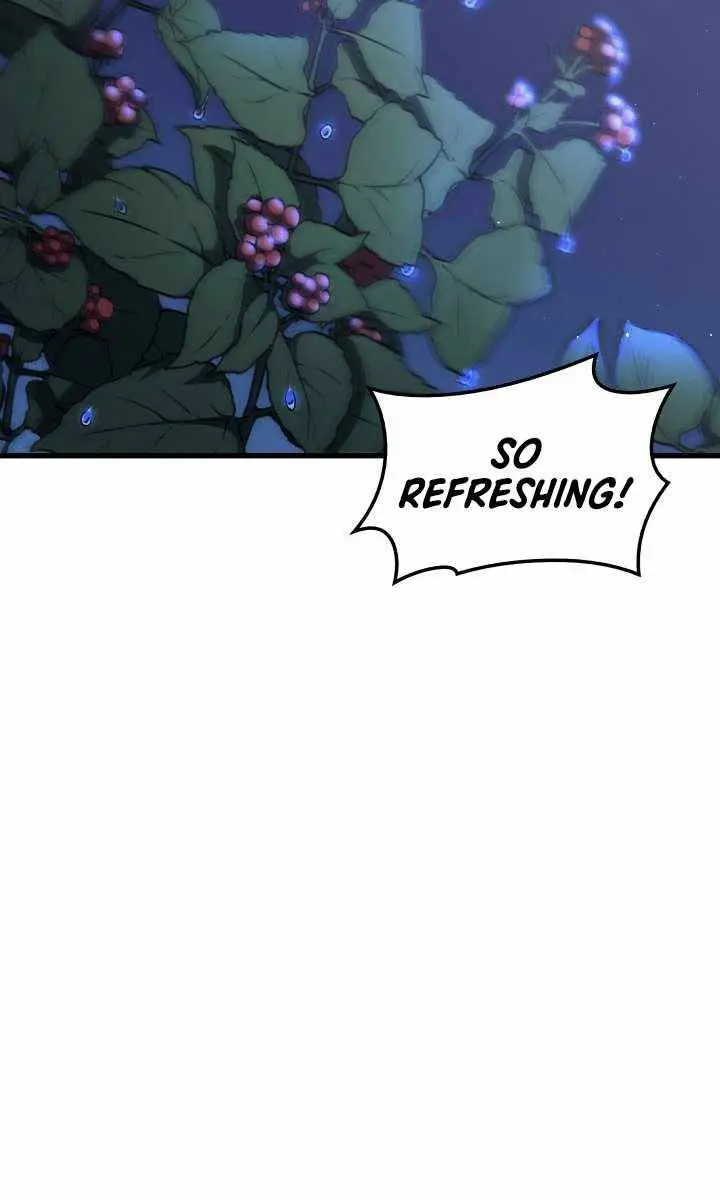 Reaper of the Drifting Moon Chapter 14 Page 149